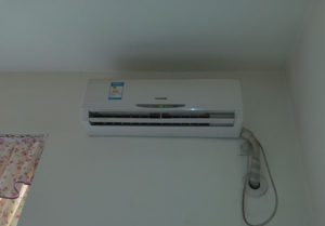 乌什空调维修电话是多少