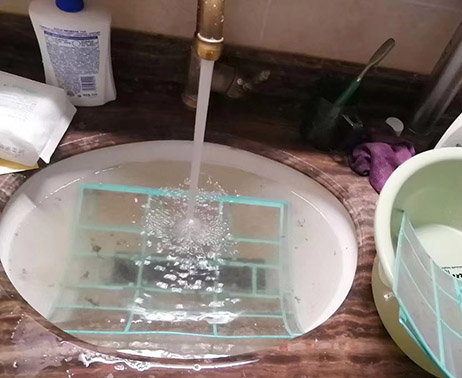 乌什空调维修售后服务中心电话