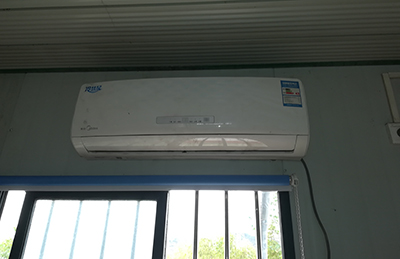 乌什空调维修在哪里找