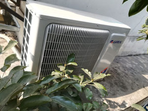 乌什空调维修售后服务