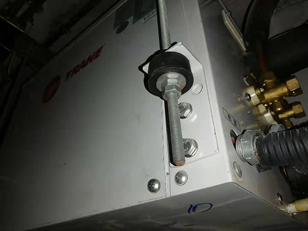 乌什空调维修售后服务中心