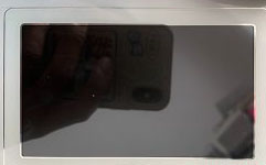 乌什空调售后维修服务中心电话是多少