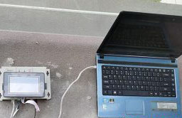 乌什中央空调维修电话是多少