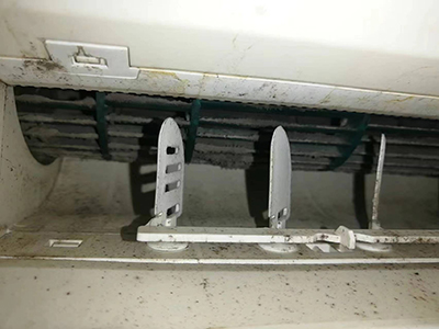 乌什空调维修售后服务中心电话是多少