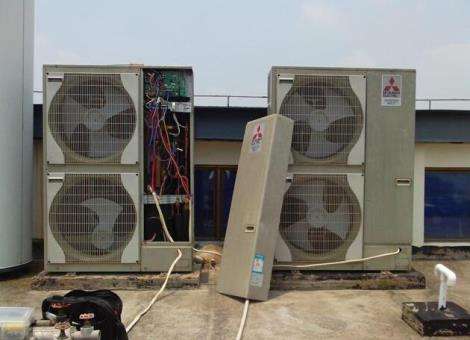 乌什空调维修电话号码多少