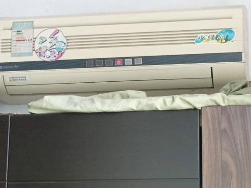 乌什空调维修售后服务中心