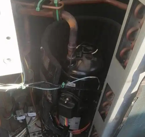 乌什维修变频空调电话在哪里找