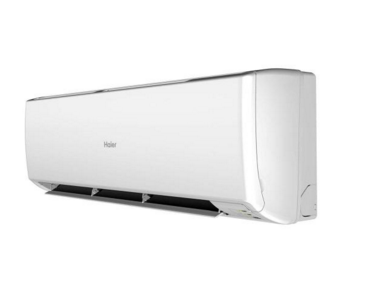 乌什维修空调制冷效果差电话在哪里找