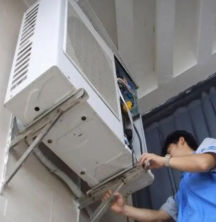 乌什24小时空调维修热线