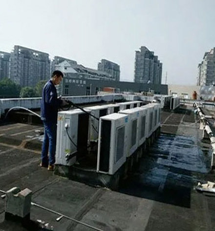 乌什 空调拆装 乌什本地 空调拆装公司