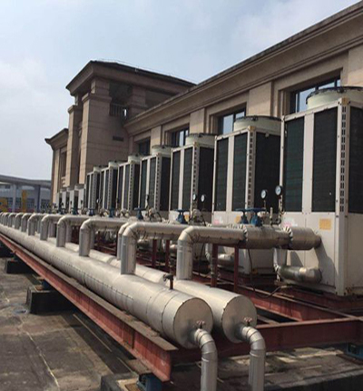 乌什多联机维修 乌什中央空调维修