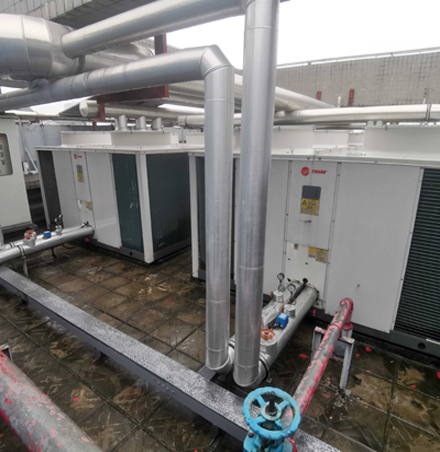 乌什附近中央空调维修 乌什上门中央空调维修