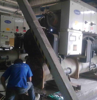 乌什冰箱维修 乌什制冷设备维修