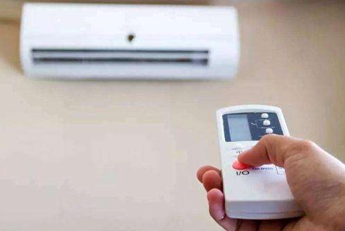 乌什空调维修电话在哪里找