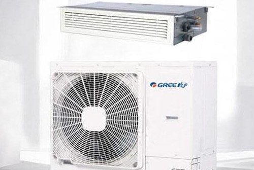 乌什维修空调电话在哪里找